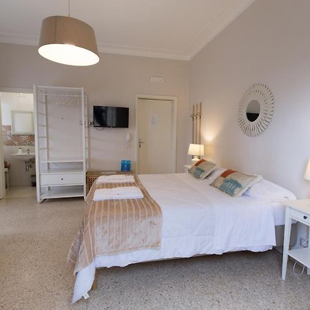 Tocco Barocco - Locazioni Brevi - Hotel Ragusa Luaran gambar